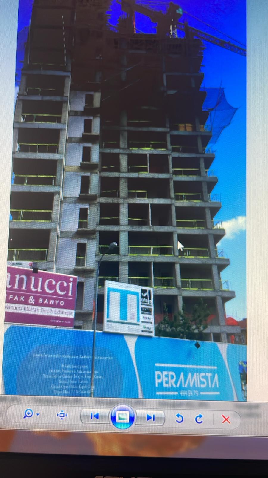 WhatsApp Image 2025-06-26 at 17.24.11