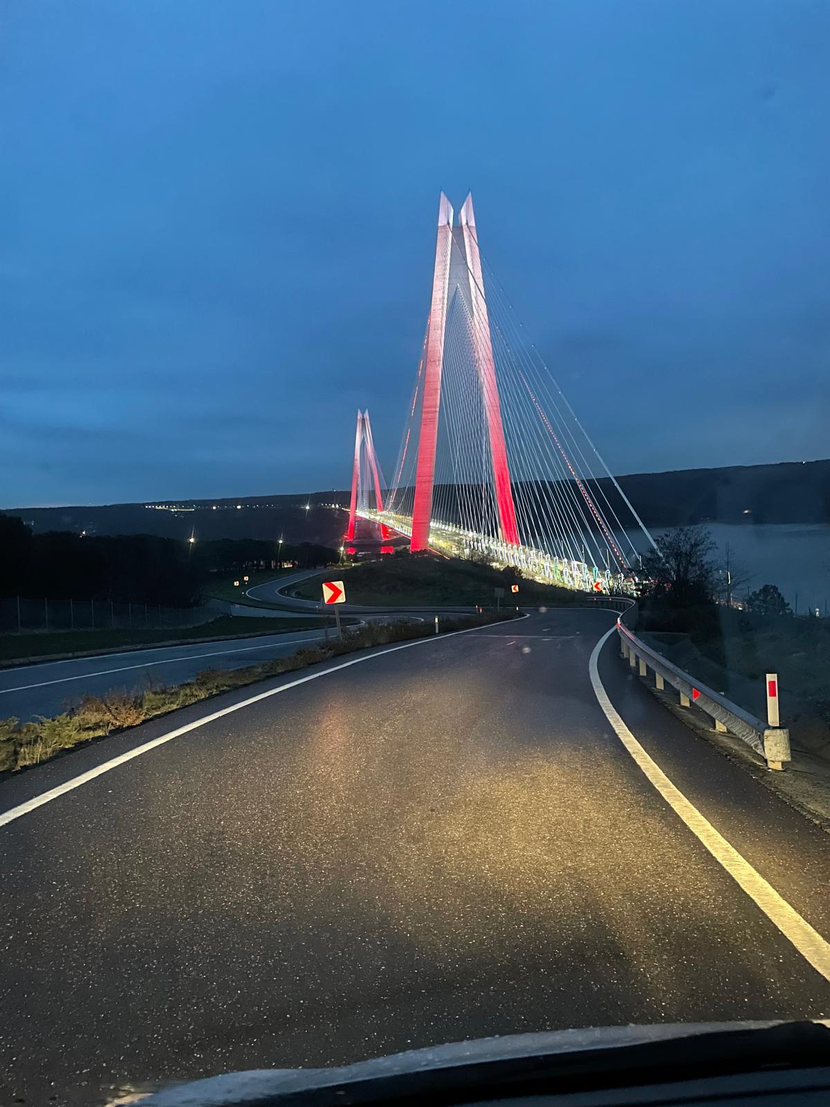 WhatsApp Image 2025-06-26 at 18.27.41