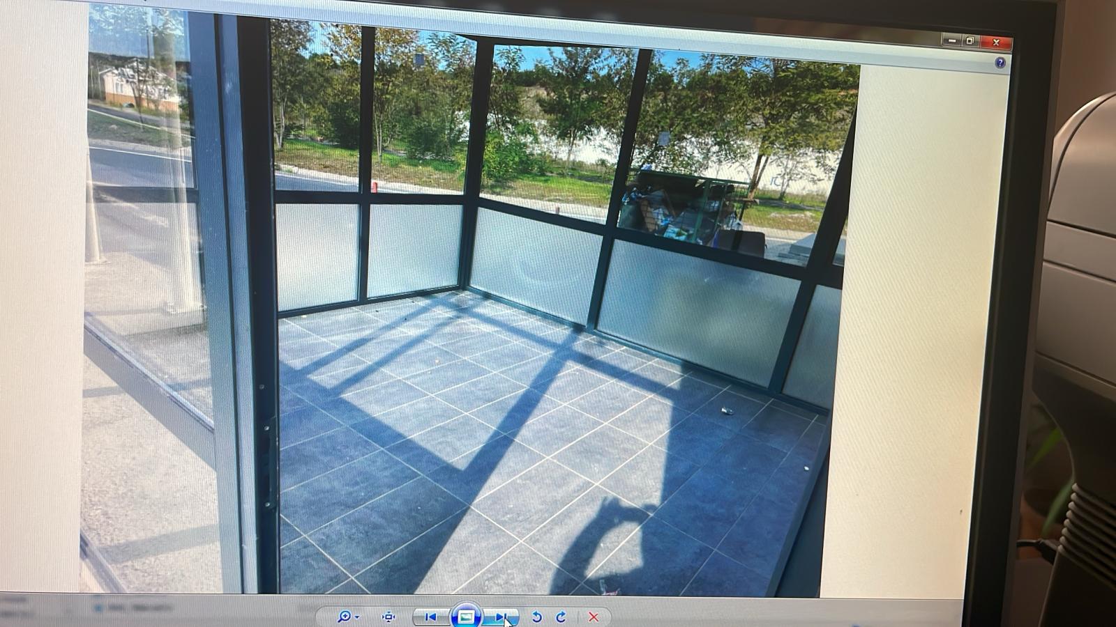 WhatsApp Image 2025-06-26 at 18.27.01