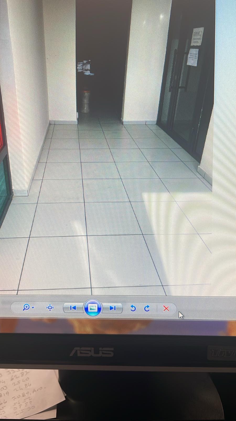 WhatsApp Image 2025-06-26 at 18.26.58