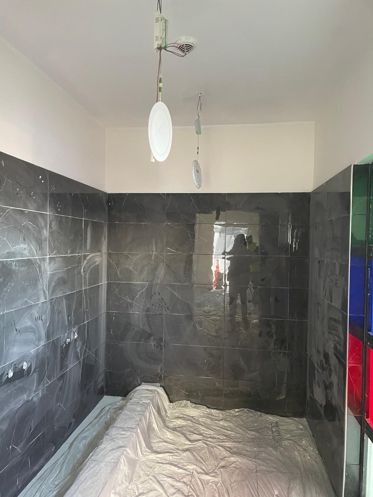 WhatsApp Image 2025-06-26 at 18.26.48