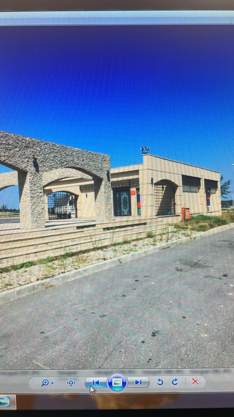 WhatsApp Image 2025-06-26 at 18.17.08