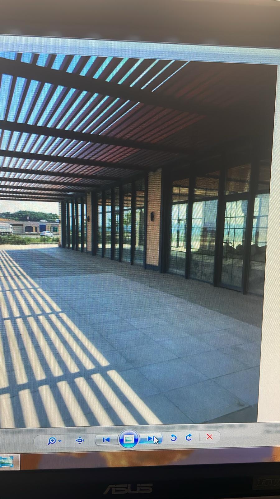 WhatsApp Image 2025-06-26 at 18.17.07 (1)