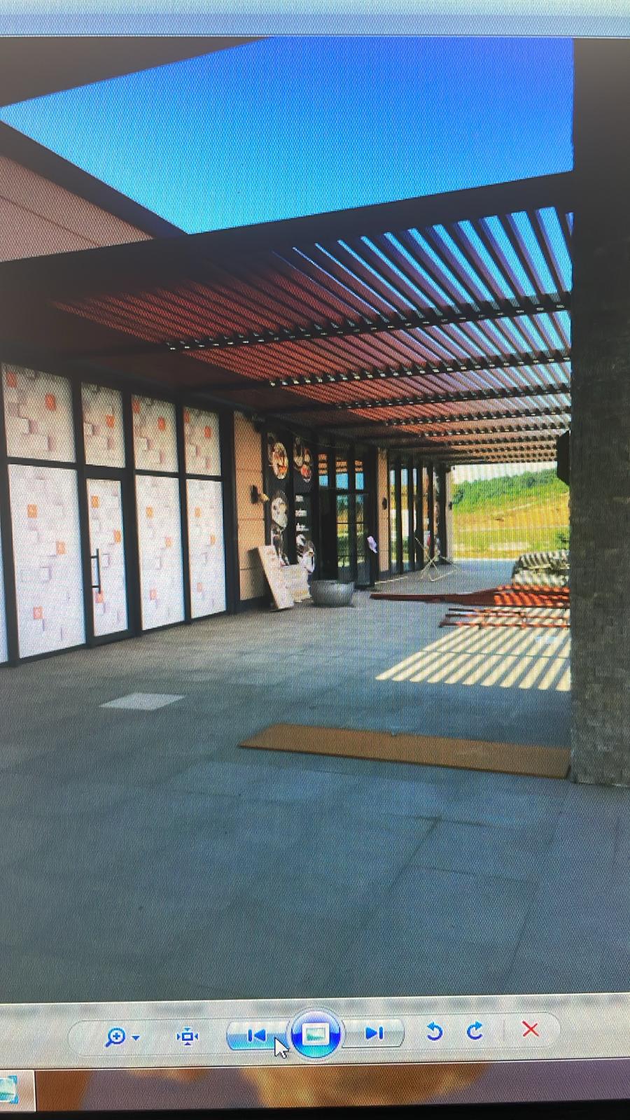 WhatsApp Image 2025-06-26 at 18.17.07