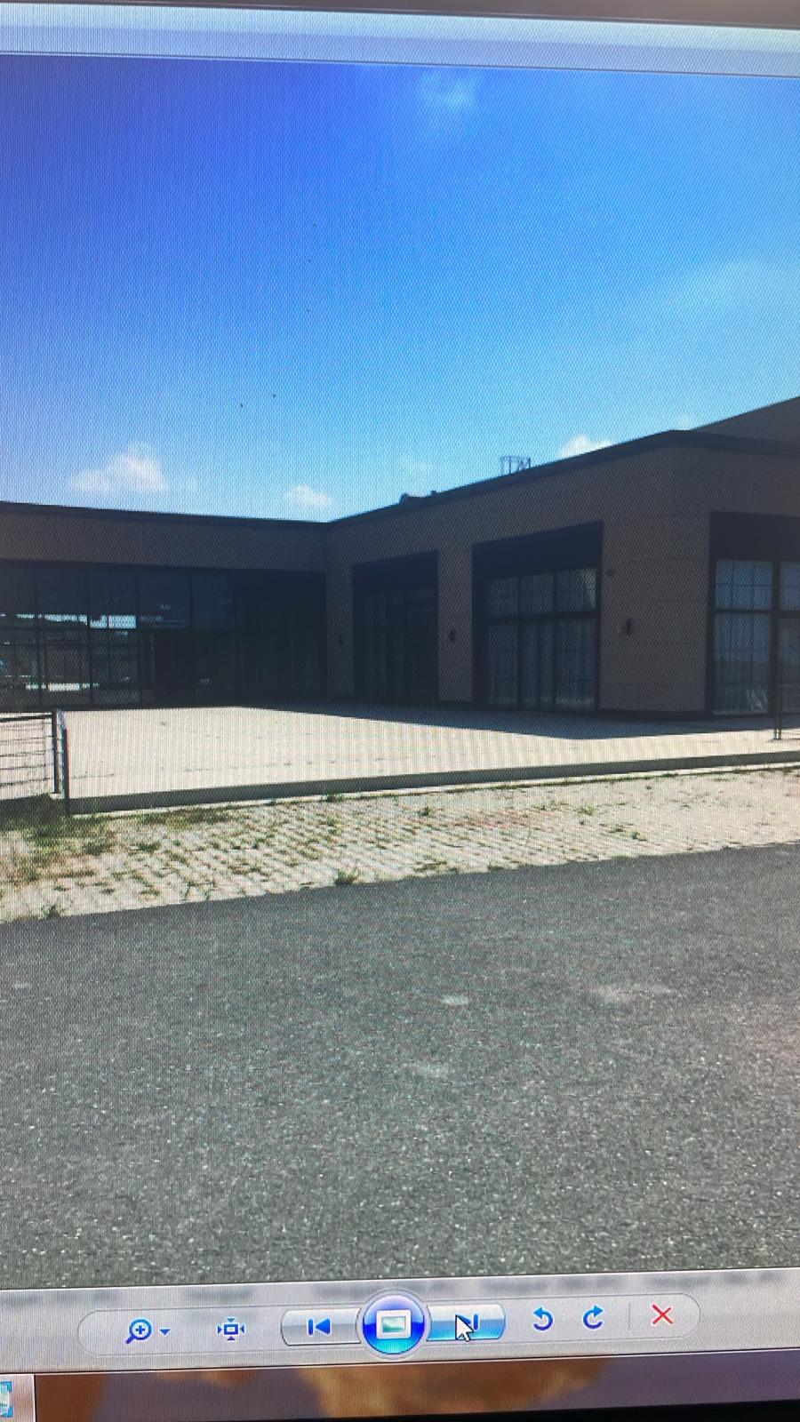 WhatsApp Image 2025-06-26 at 18.17.06 (1)