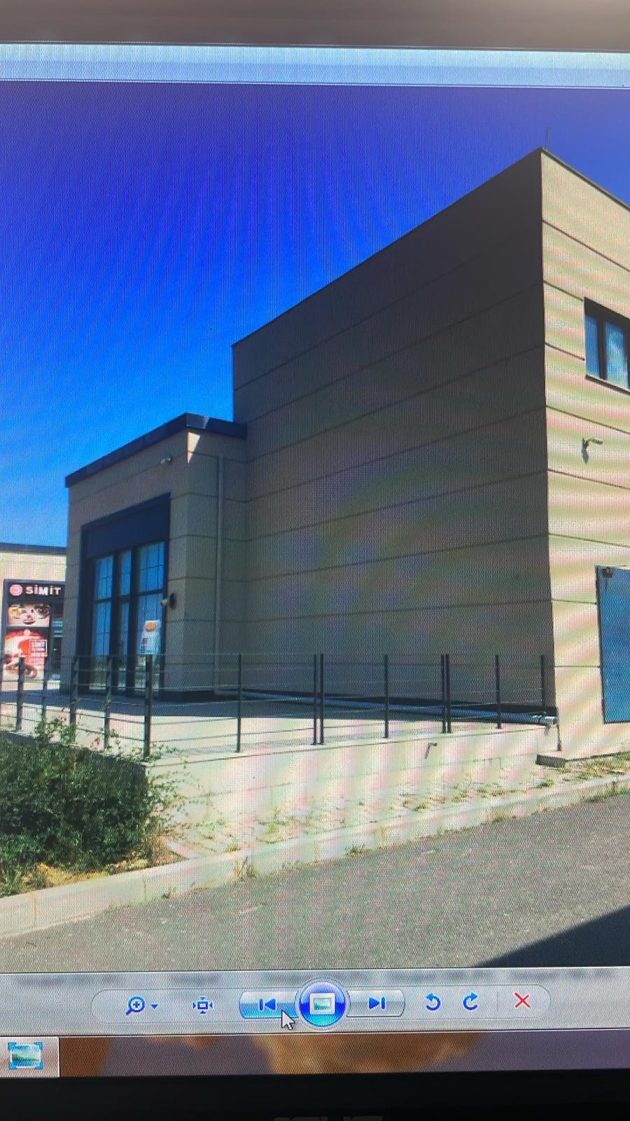 WhatsApp Image 2025-06-26 at 18.17.06