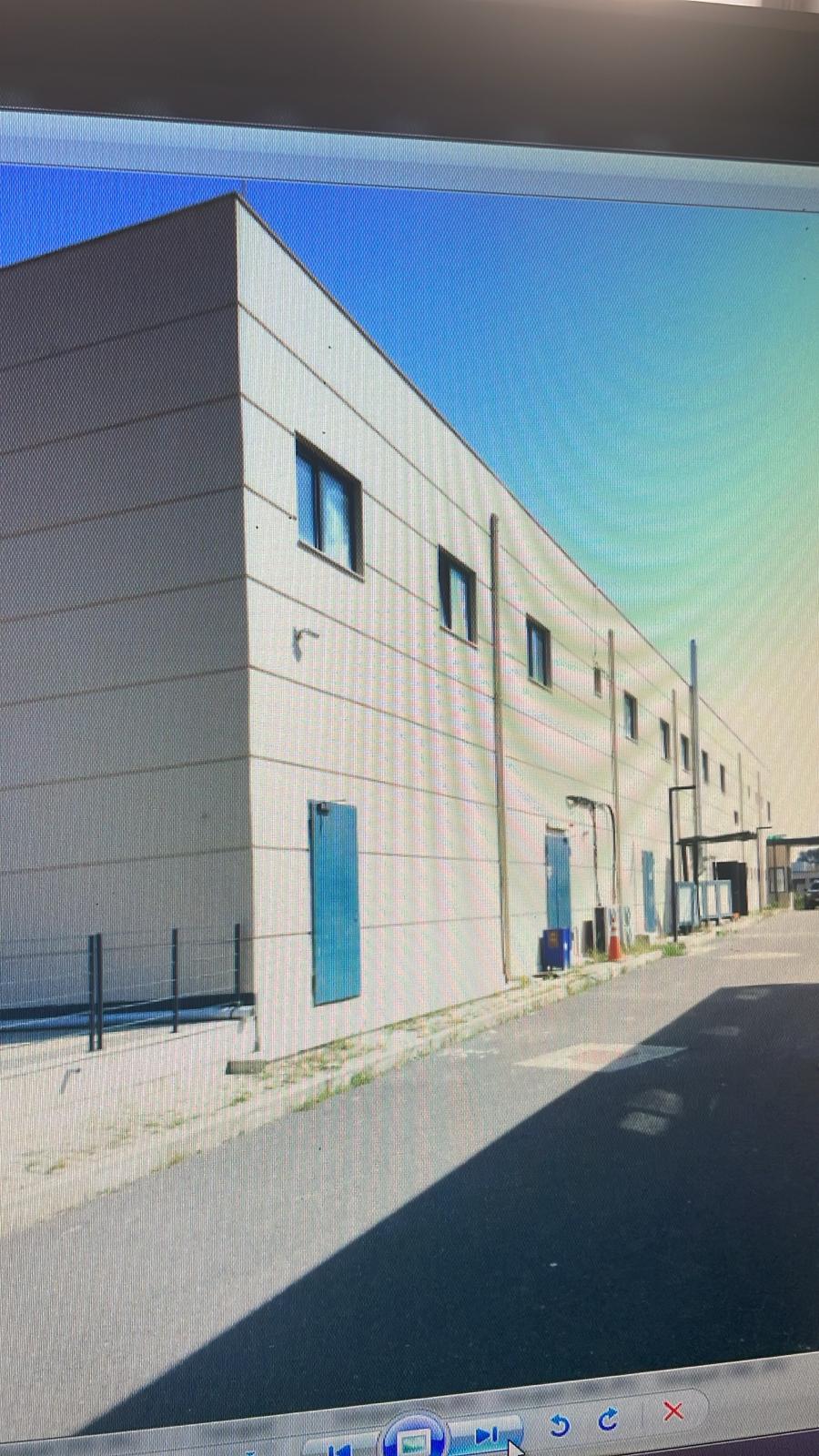 WhatsApp Image 2025-06-26 at 18.17.05 (1)