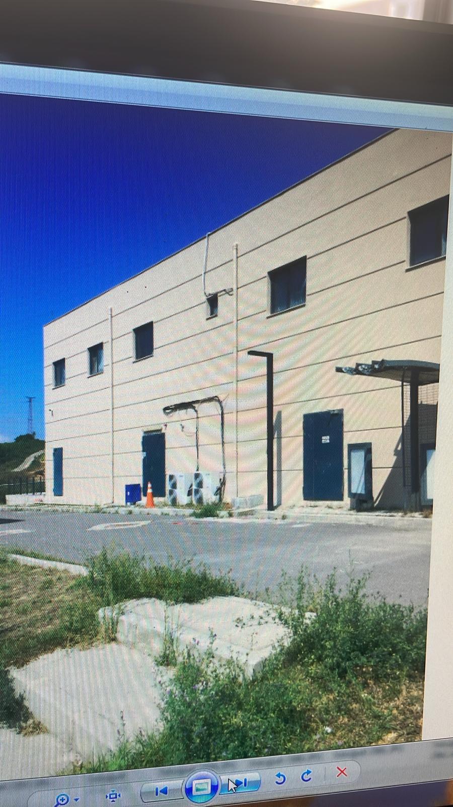 WhatsApp Image 2025-06-26 at 18.17.05