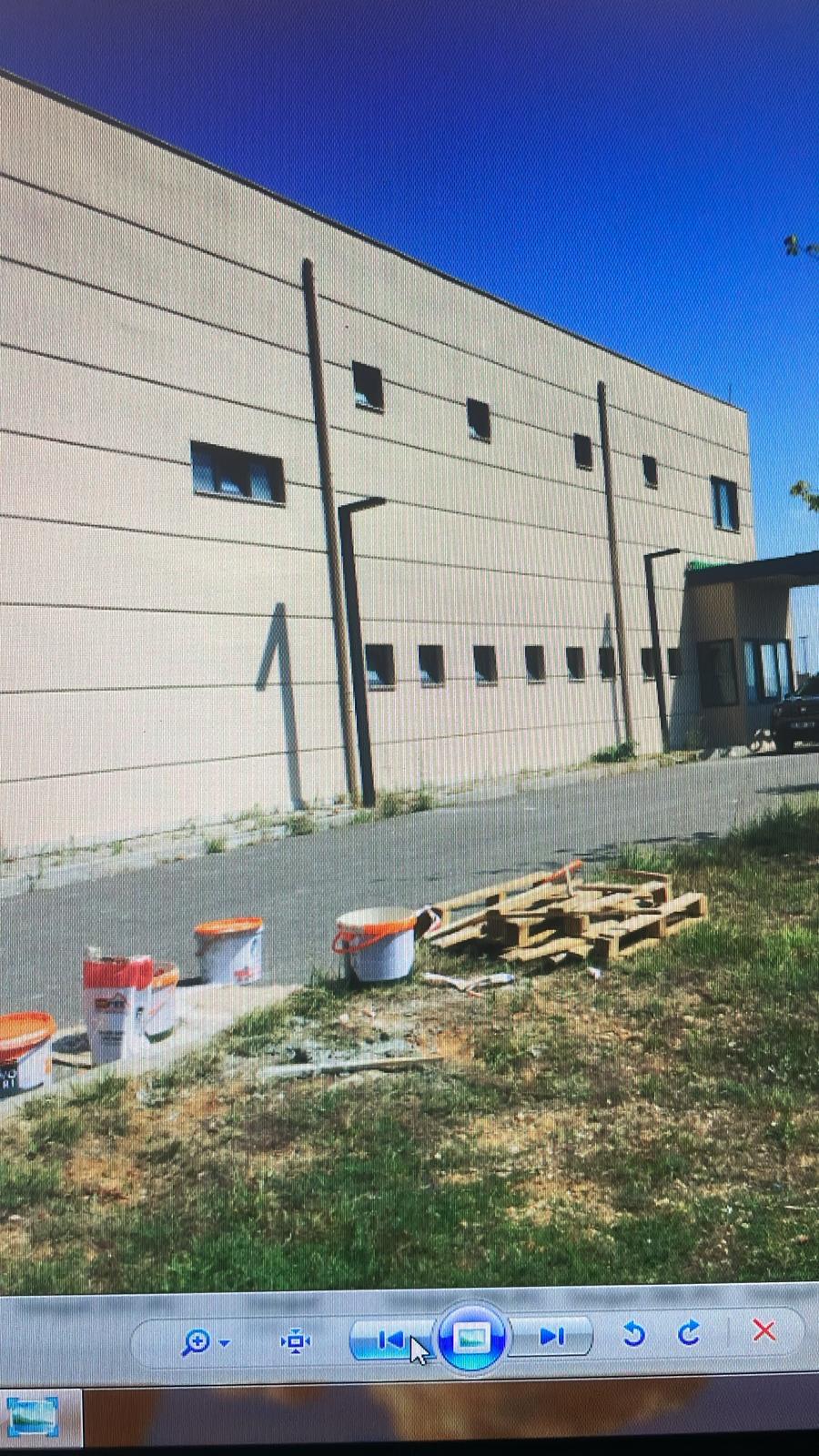 WhatsApp Image 2025-06-26 at 18.17.04 (1)