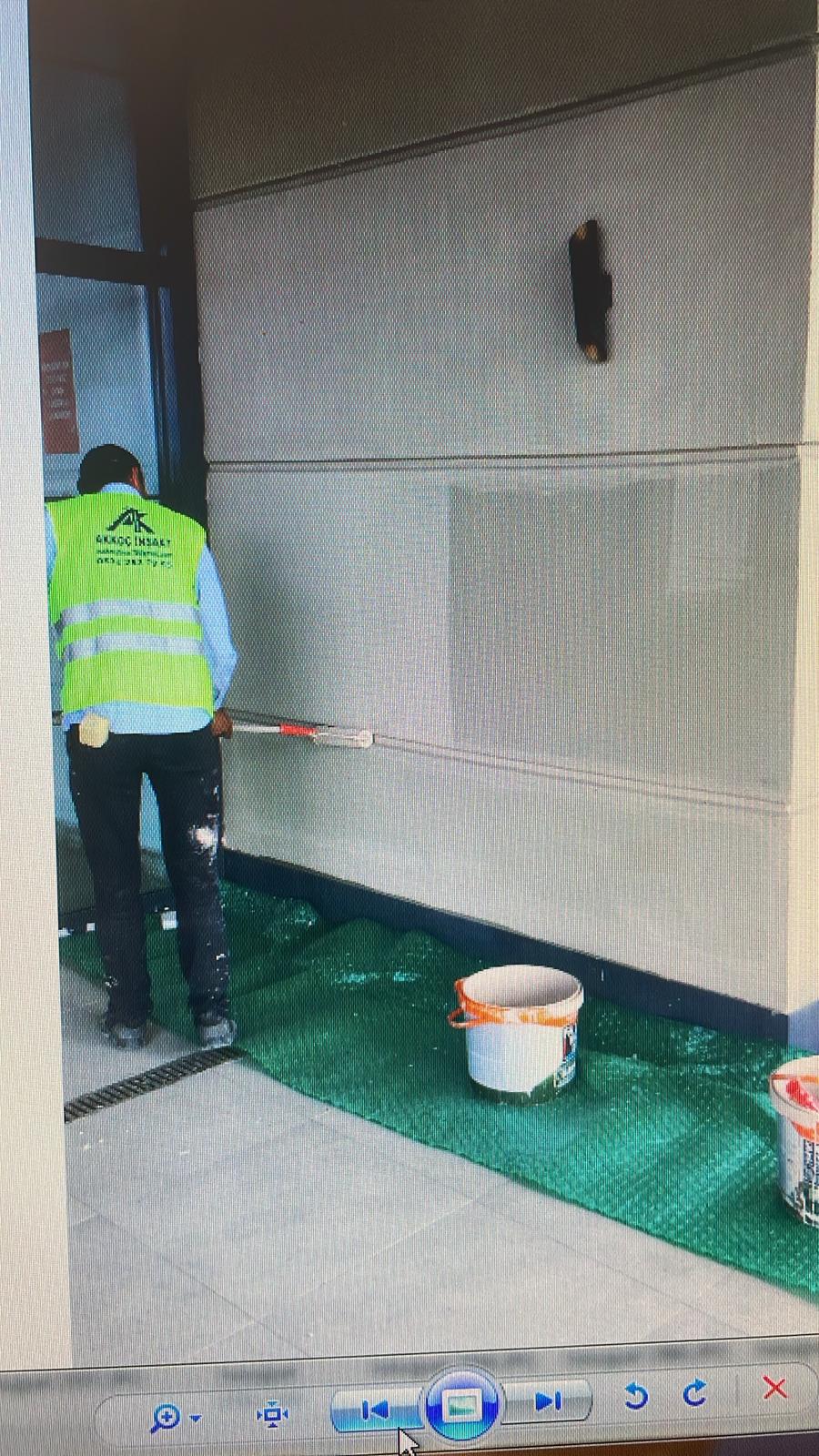 WhatsApp Image 2025-06-26 at 18.17.04