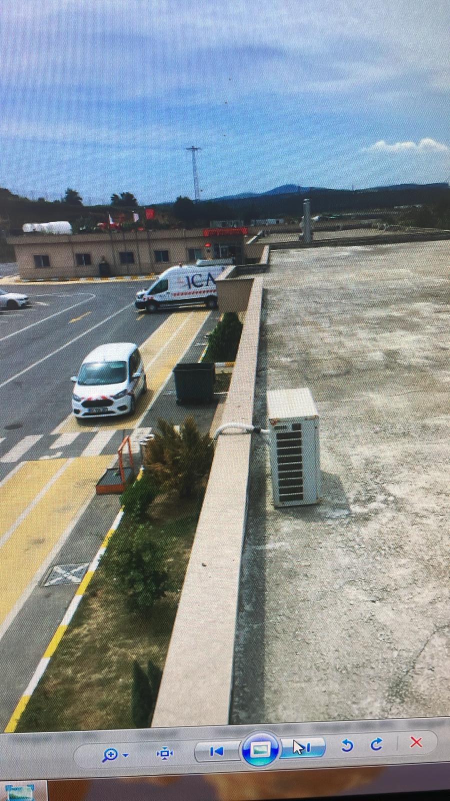 WhatsApp Image 2025-06-26 at 18.17.03 (1)