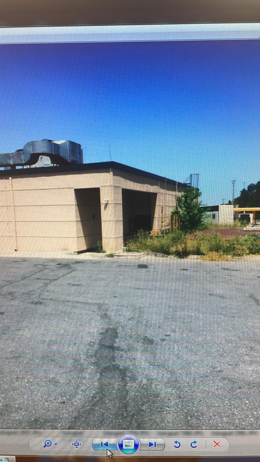 WhatsApp Image 2025-06-26 at 18.17.03