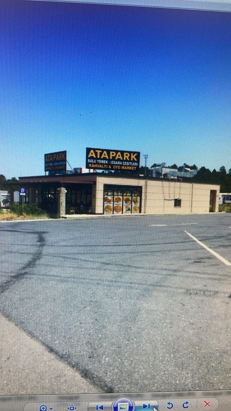 WhatsApp Image 2025-06-26 at 18.17.02 (1)