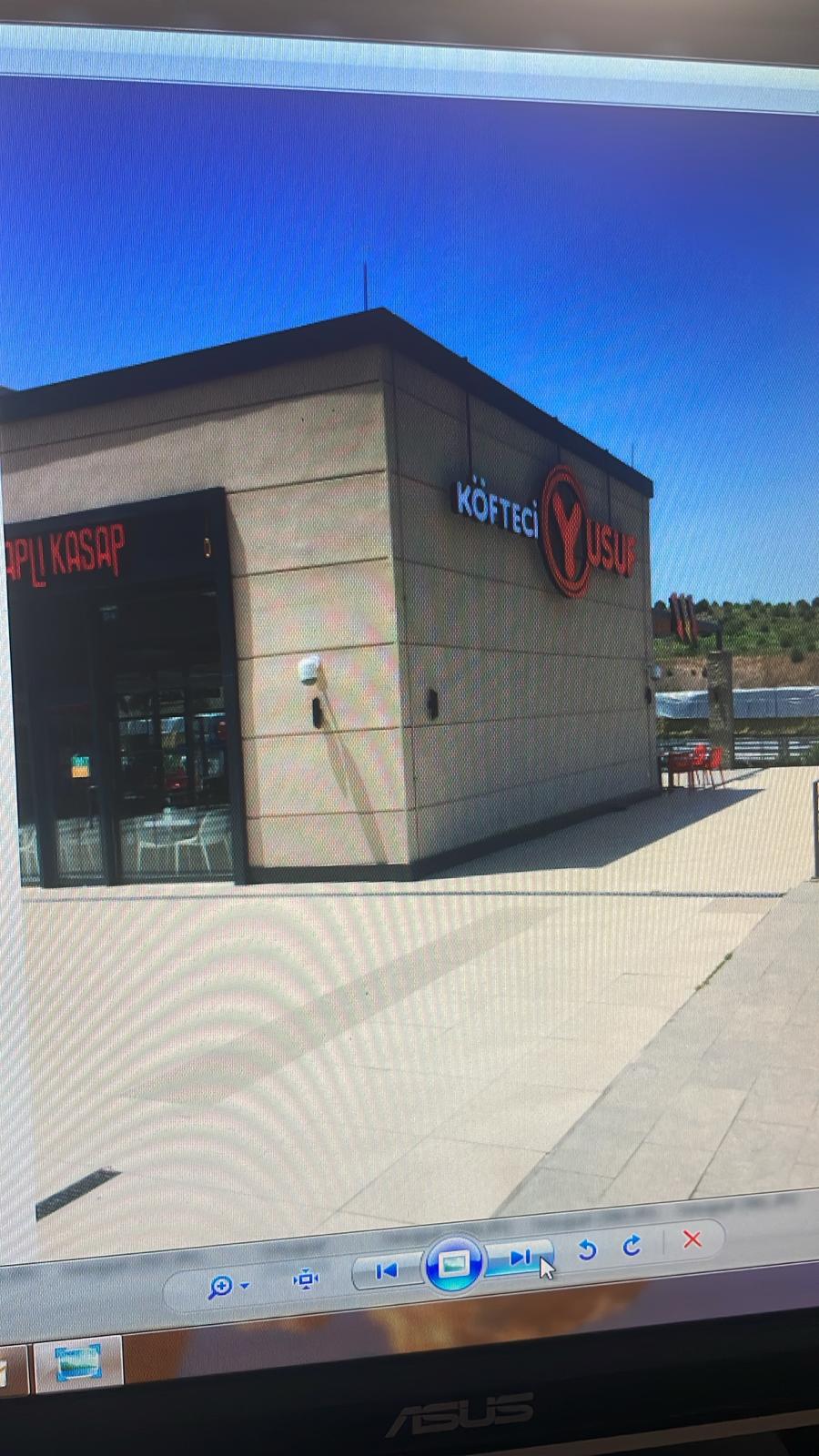 WhatsApp Image 2025-06-26 at 18.17.02