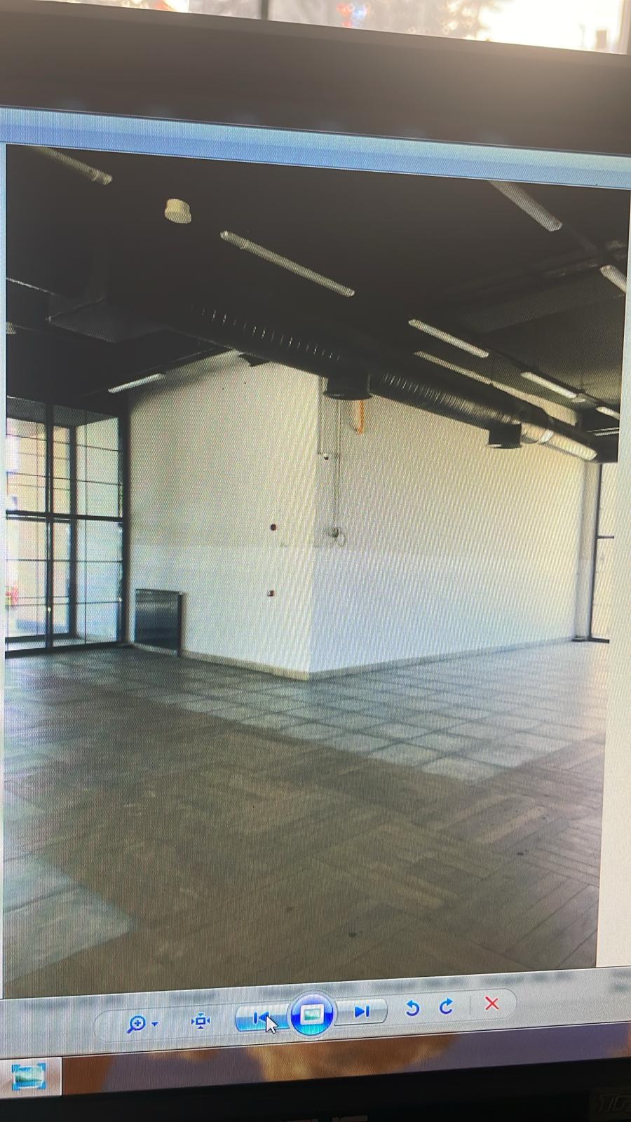 WhatsApp Image 2025-06-26 at 18.17.01 (1)