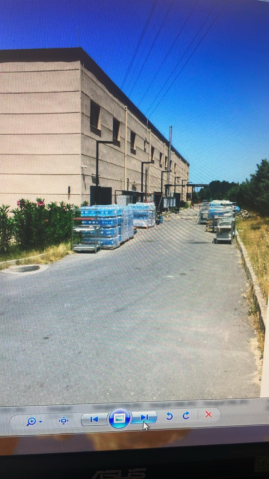 WhatsApp Image 2025-06-26 at 18.17.01