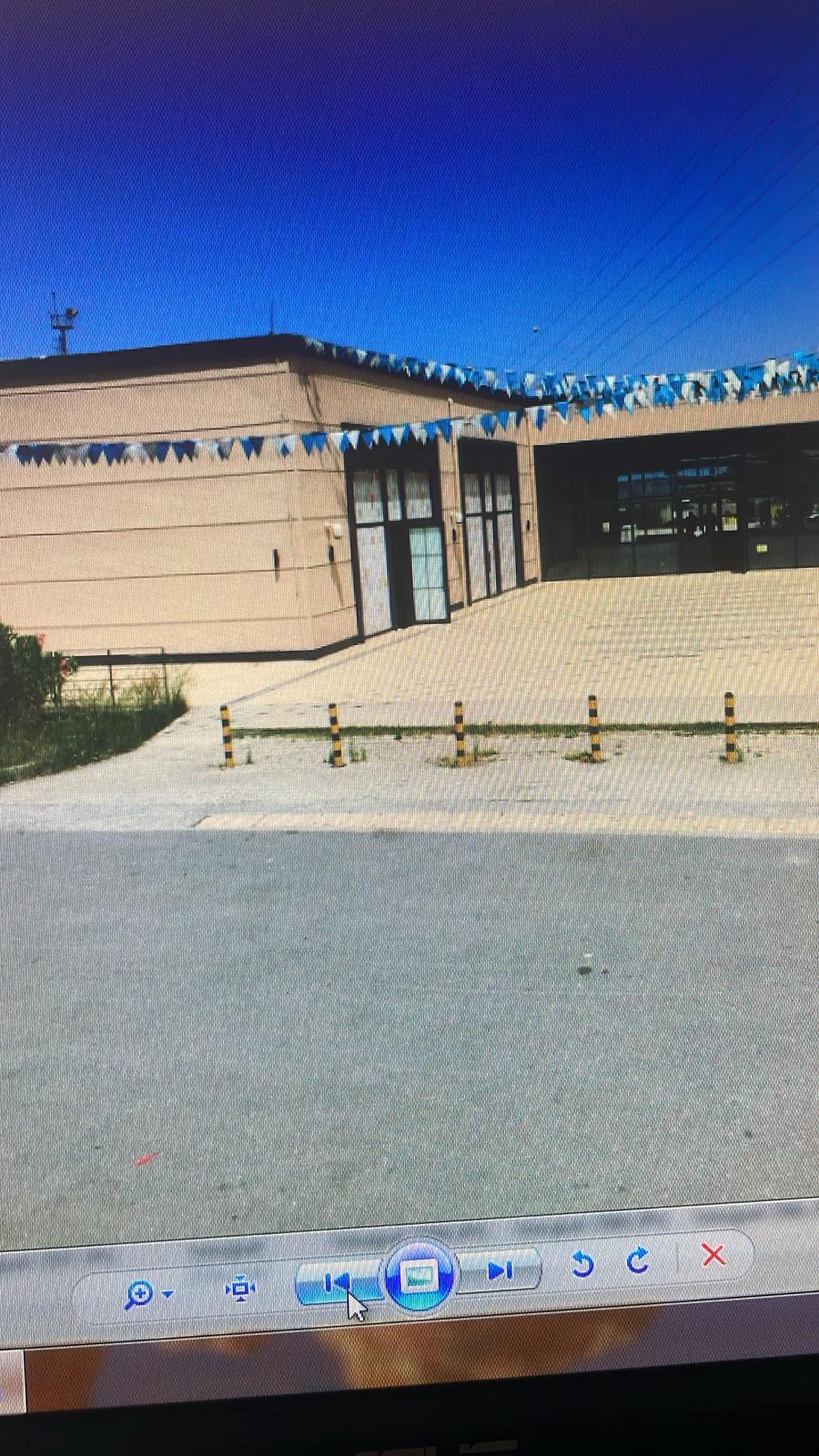 WhatsApp Image 2025-06-26 at 18.17.00