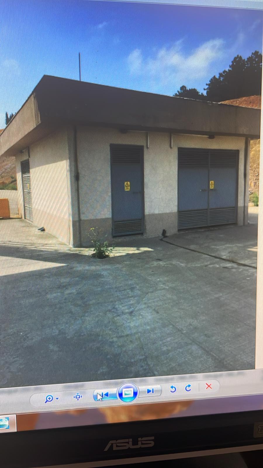 WhatsApp Image 2025-06-26 at 18.04.53