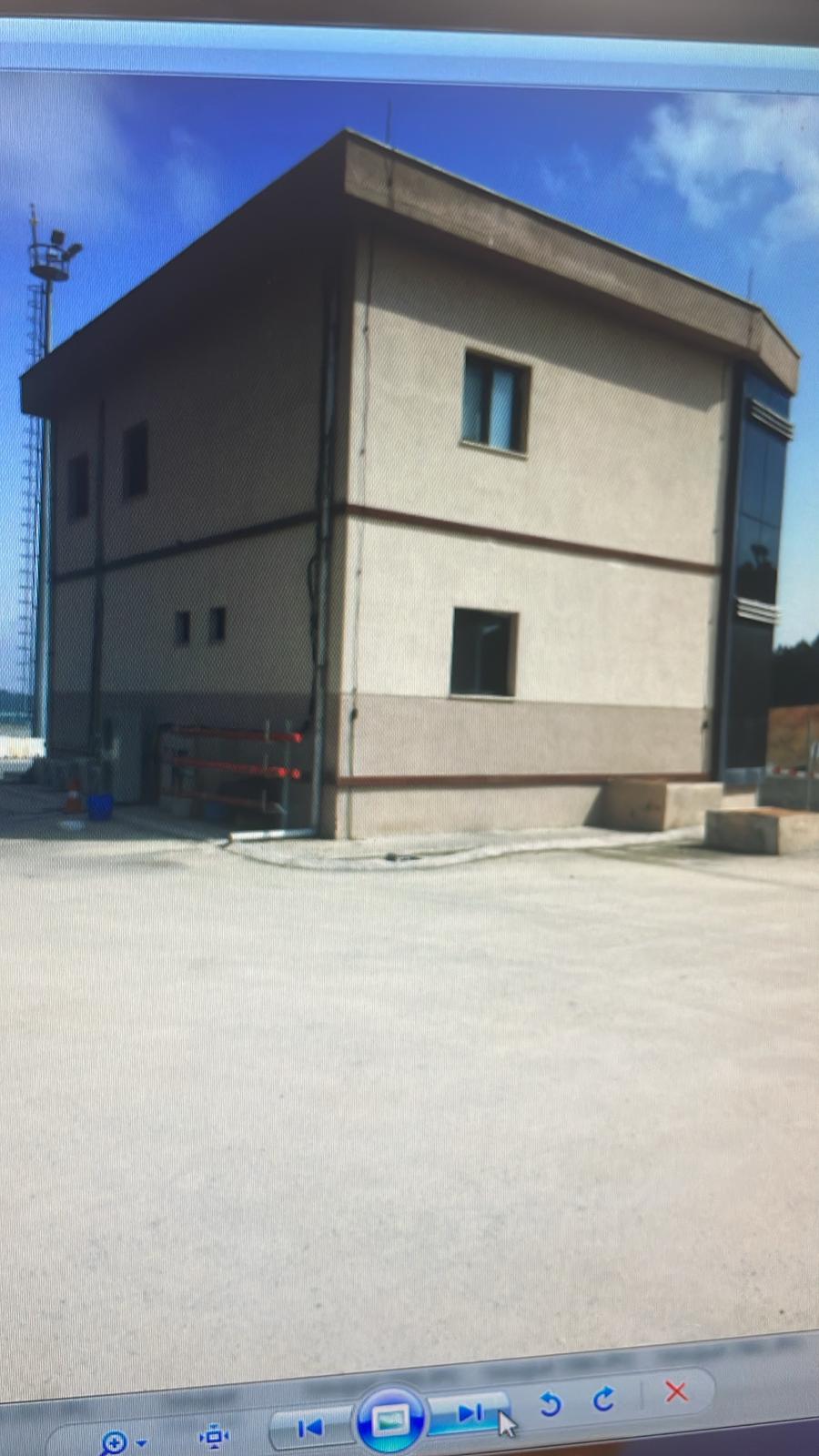 WhatsApp Image 2025-06-26 at 18.04.05