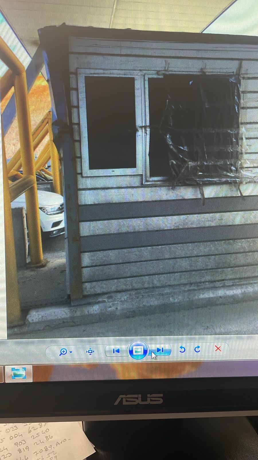 WhatsApp Image 2025-06-26 at 18.00.35