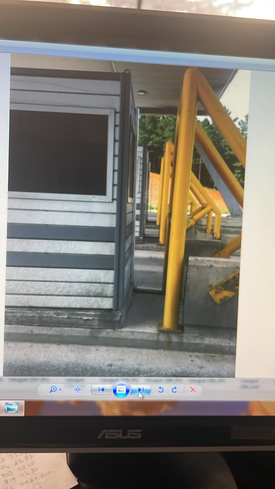 WhatsApp Image 2025-06-26 at 18.00.05