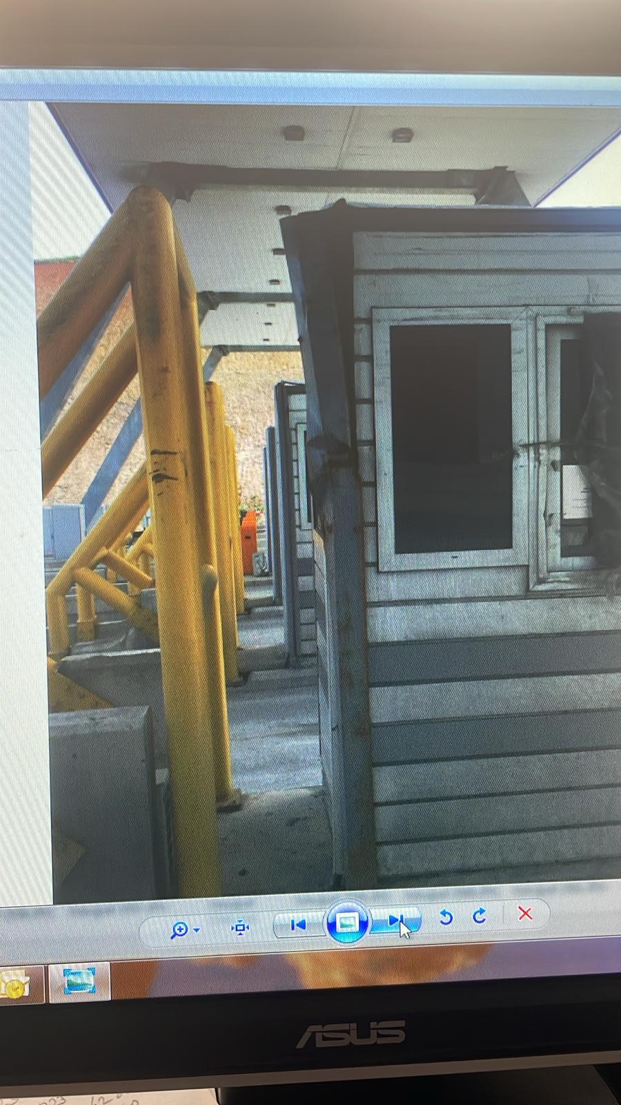 WhatsApp Image 2025-06-26 at 18.00.03