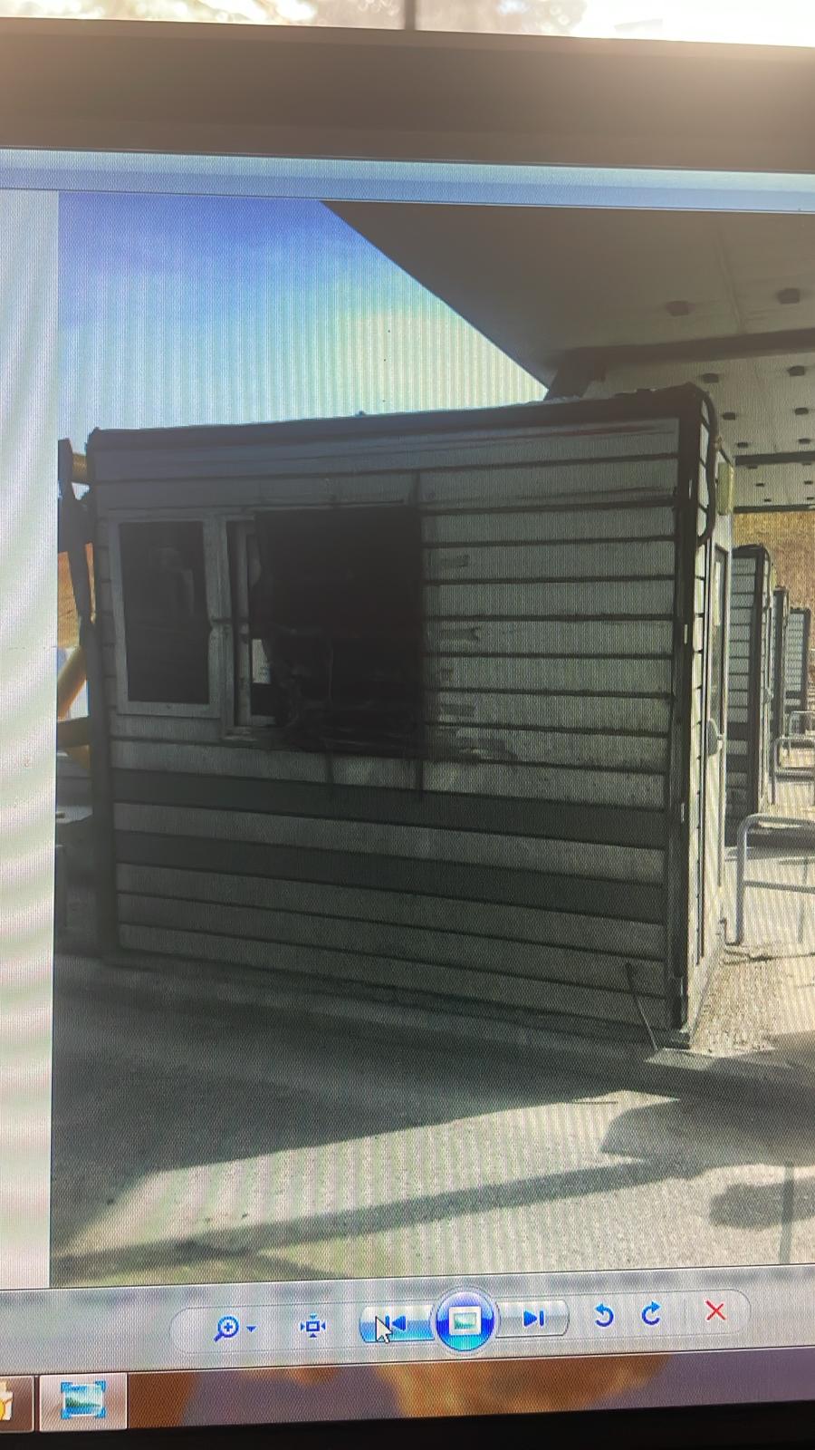 WhatsApp Image 2025-06-26 at 17.59.02